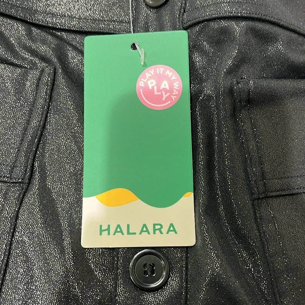 Halara pants - Picture 5 of 5